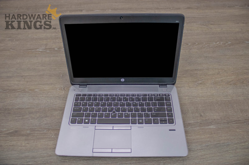 HP EliteBook 840 G1 | I7-4600U | 128GB-2TB SSD | Windows 10 Pro