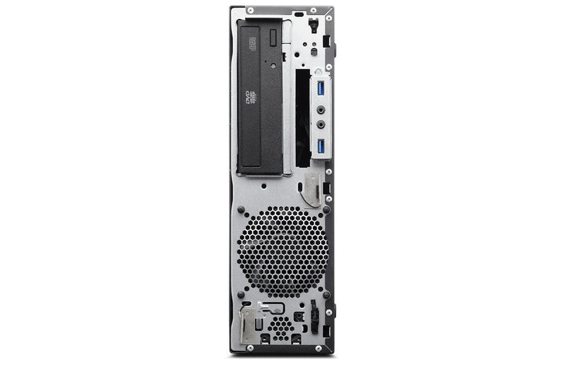 Lenovo ThinkCentre M93p SFF | Intel Core i5-4660 | Windows 11 Pro