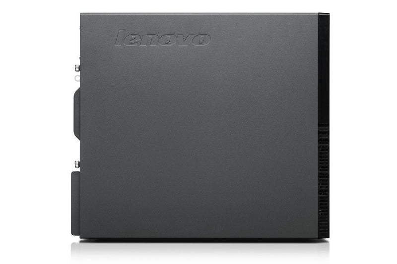 Lenovo ThinkCentre M73 SFF | Intel Core i3-4130