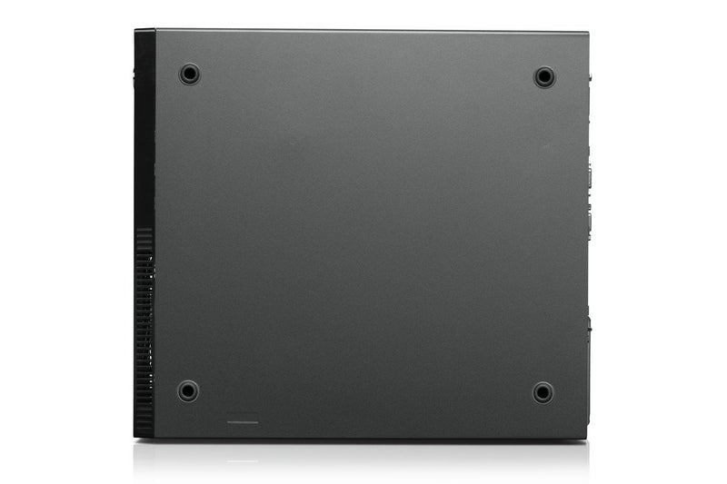 Lenovo ThinkCentre M73 SFF | Intel Core i3-4130