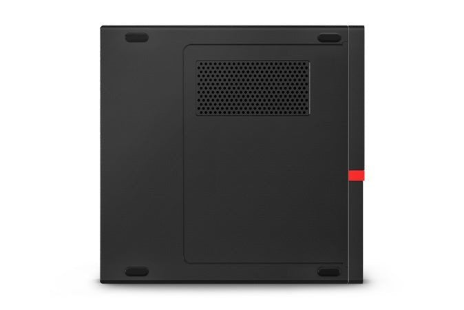 Lenovo ThinkCentre M625q Tiny | AMD E2 9000e | Windows 10 LTSB Nieuw
