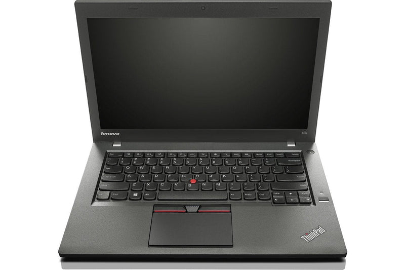 Lenovo Thinkpad T450 | I5-5200U | 128GB-2TB SSD | Windows 11 Pro
