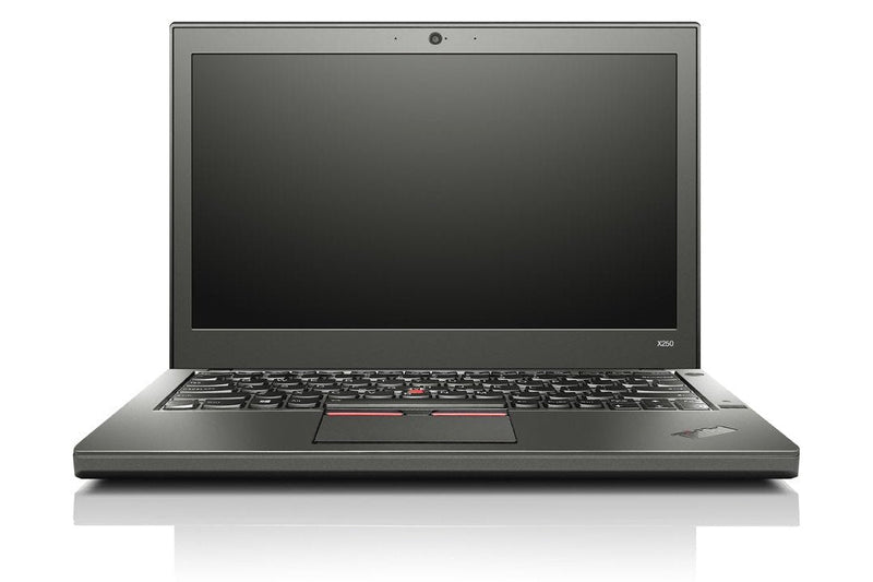 Lenovo ThinkPad X250 | I7-5600U | Aanbieding