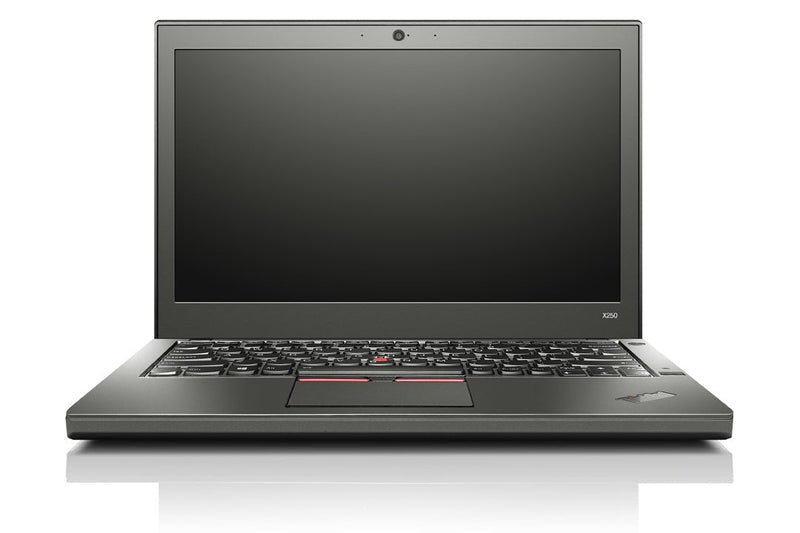 Lenovo ThinkPad X250 | I5-5300U | Aanbieding