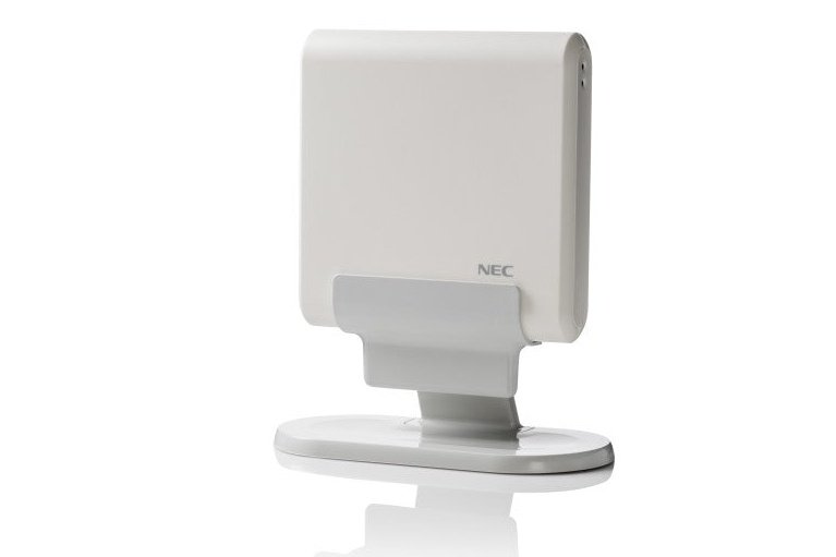 NEC IP DECT AP300 series Nieuw