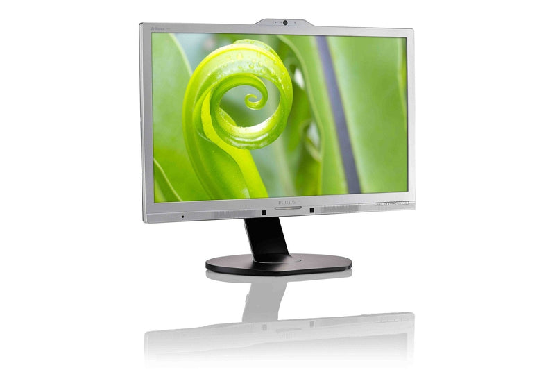 Philips Brilliance LED 24 inch monitor 241P6QPJKES/00