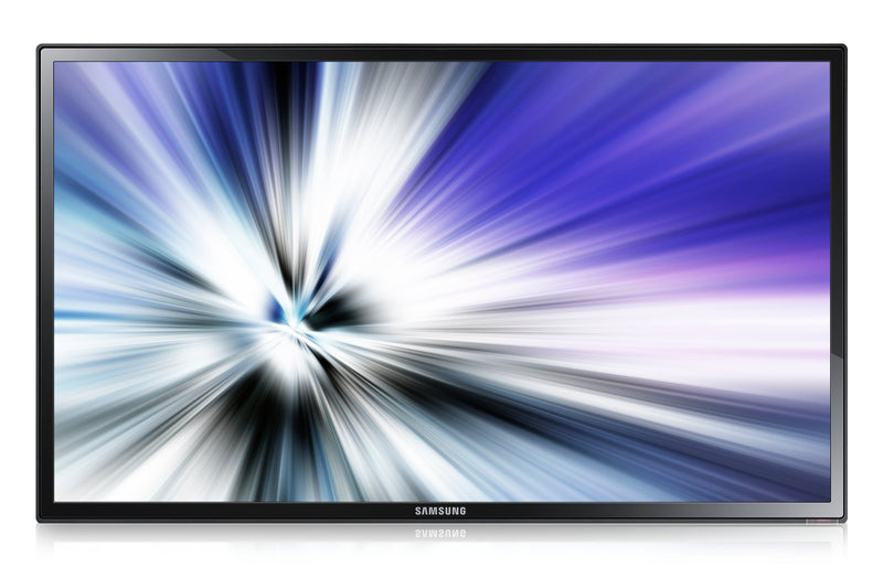 Samsung ME46C LED 46″ inch TV (Alleen afhalen)