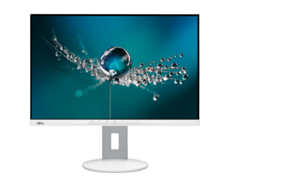 Fujitsu Display B24-9 WE 24" Monitor
