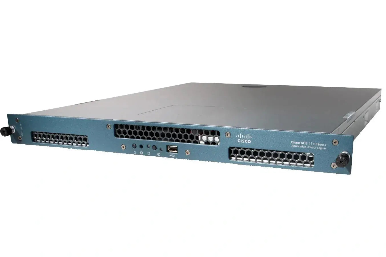 Cisco ACE 4710 Application Control Engine