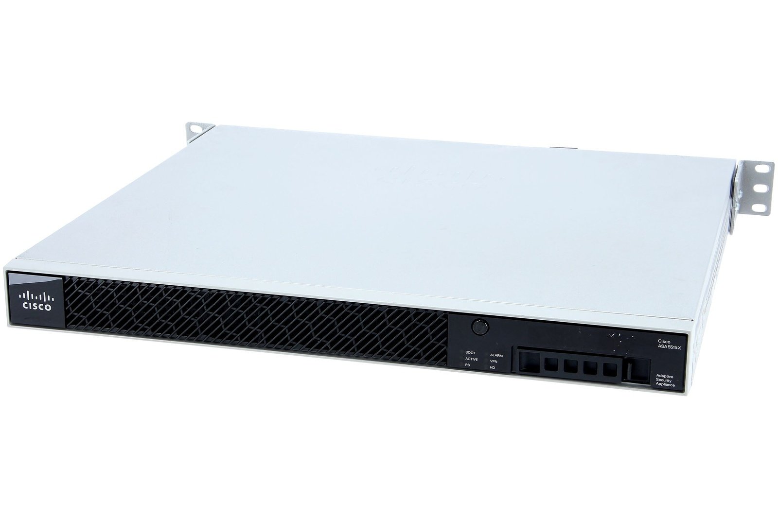 Cisco ASA 5515-X Firewall