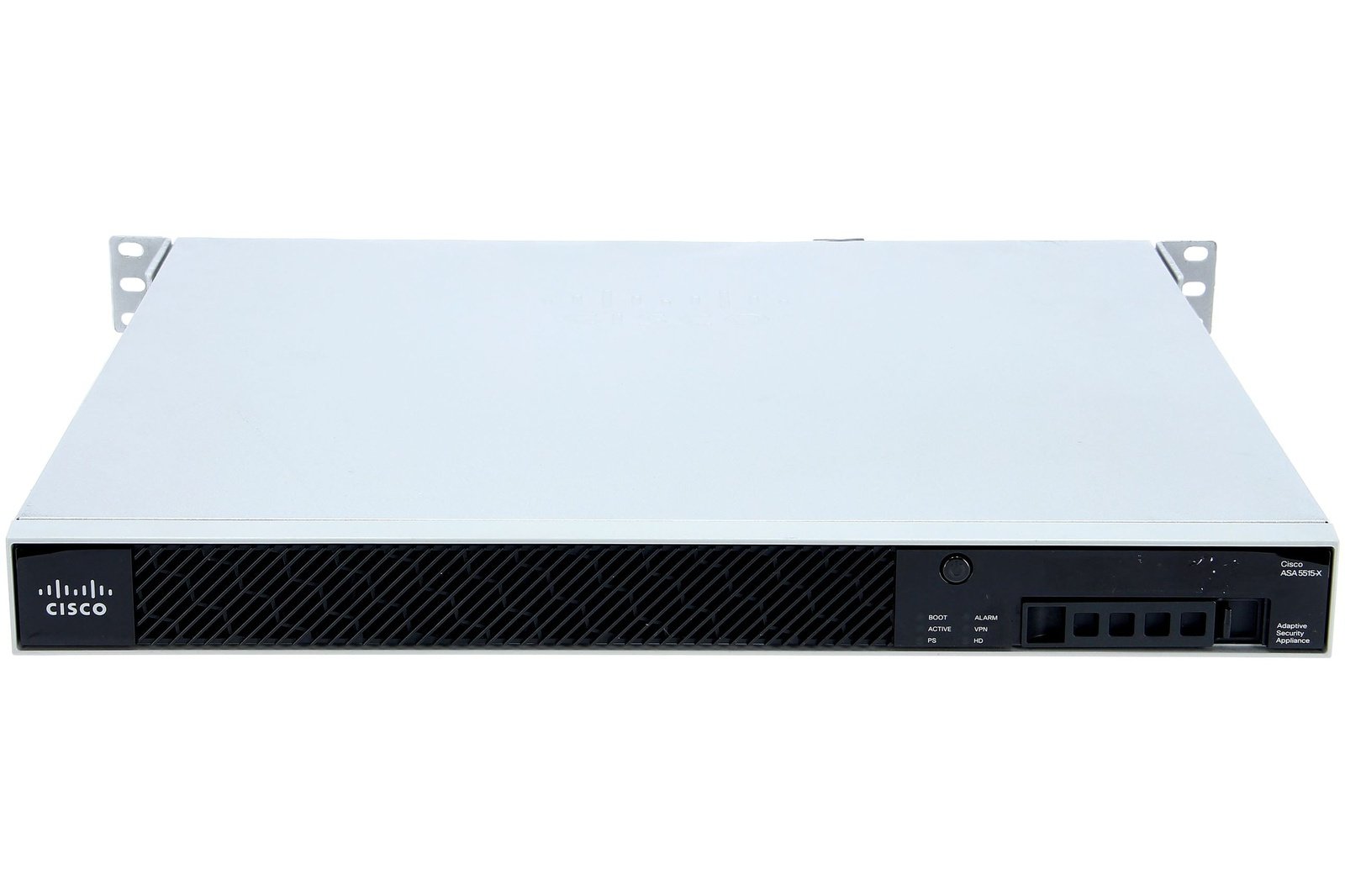 Cisco ASA 5515-X Firewall