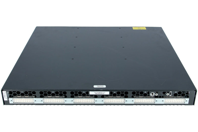 Cisco Redundant Power System RPS 2300