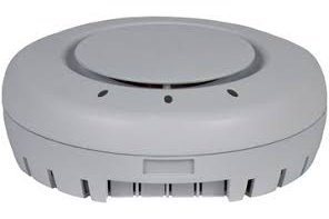 JUNIPER - WLA522-WW - 600Mbit/s Energie Via Ethernet PoE