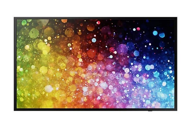 Samsung DC43J - Full HD IPS - 43 Inch TV (Alleen afhalen)