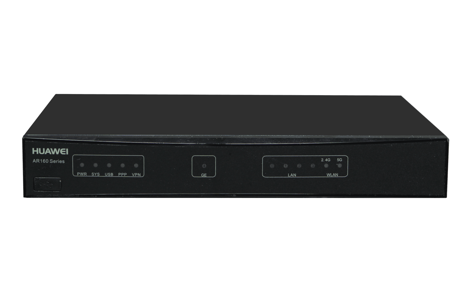 Huawei AR161EW Enterprise Router Nieuw