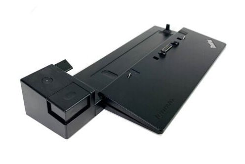 Lenovo Thinkpad basic USB 3.0 dock (SD20A06044)