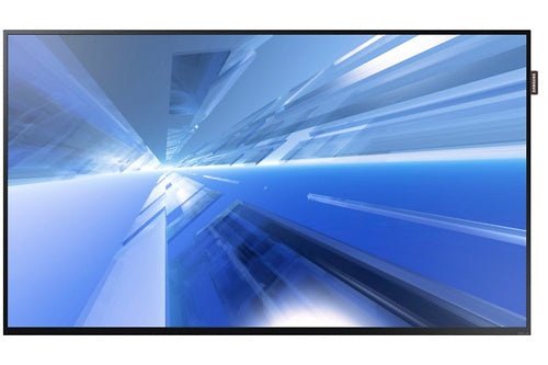 Samsung DC40E Full HD - 40 Inch (Alleen afhalen)