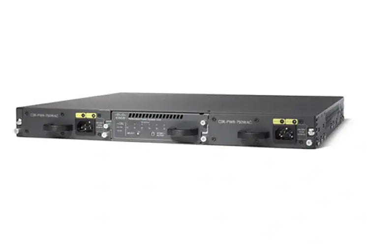 Cisco Redundant Power System RPS 2300